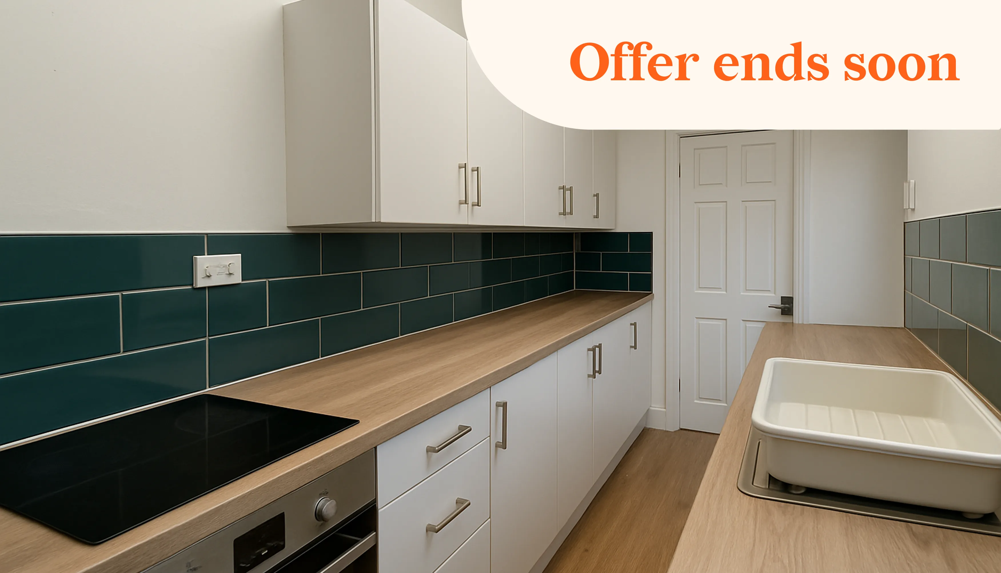 St. Andrews Street - Image 1